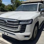 شرکت بازرگانی آئینه آبی سهامی خاص