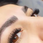 سالن زیبایی تارا