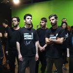 کلاس بازیگری مسعود میرطاهری