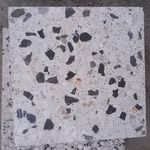 مصالح ساختمانی (فقط عمده) برزگر