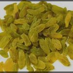 آجیلی و خشکبار نیاز