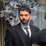 وکیل دادگستری توحید جسور