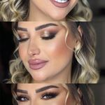 سالن زیبایی و آموزشگاه قاب