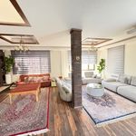 ویلای تریبلکس استخردار آبسرد