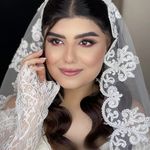 سالن زیبایی مریم حقیقی