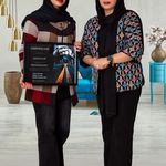 آموزشگاه عکاسی و و تولید محتوا جورچین
