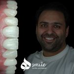 کلینیک دندانپزشکی هور