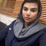 وکیل کریمی
