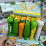 پخش عمده لوازم تحریر فانتزی