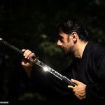 آموزش نینجا