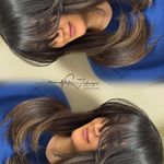 سالن زیبایی نیلوفر جهانگیری