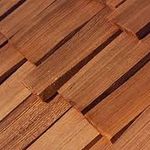 صنایع چوب کرج