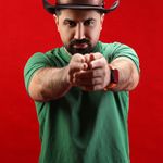 آتلیه عکاسی تک چهره ها