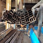 فروش آهن آلات ساختمانی