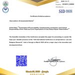 مشاوره حقوقی آرمان -  دکتر حسام رحیمی