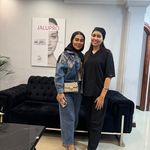 پاکسازی و فیشال تخصصی پوست جنابی،آموزش