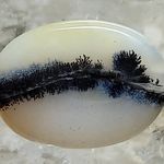 گالری عقیق گیسو