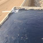 ایزوگام و آسفالت شمسی