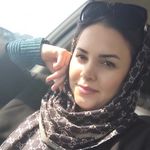 مشاوره فردی-زوجی و روانسنج