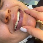 دندانپزشکی و دندانسازی ممتاز(نصیرزاده)