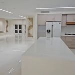 سپهروود سازنده کابینت و کمد دیواری و درب