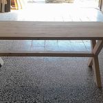 گروه خدمات چوب و کابینت آرا چوب