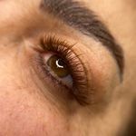 خدمات تخصصی مژه محدثه