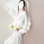 اتلیه کودک آی گل
