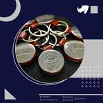 چاپ و تبلیغات راینوگرافیک