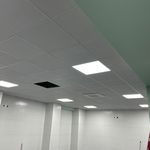 خدمات کناف یاس