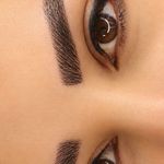 اکادمی ارایش د ائم مژده حسین زاده