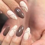 سالن زیبایی تخصصی غرب تهران منیره صمدی