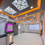 نقاشی ساختمان آرسام