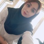 روانشناس بالینی مهلا  فرخزاد