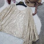 تولید و پخش پوشاک تیلور