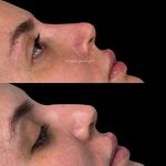 کلینیک پوست مو زیبایی و لیزر کیمیا