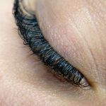 سالن زیبایی نسیم بیوتی بار