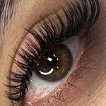 سالن زیبایی نسرین بیات(آفر رنگ و لایت)