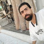 رفو فرش و قالیشویی حیدری اصفهان