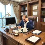 موسسه داوری بین المللی عدالت ورزان کوروش