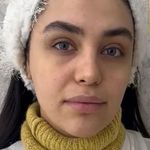 سالن زیبایی و آموزشگاه تخصصی سمانه ستوده
