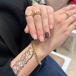 سالن زیبایی مرضیه شمس