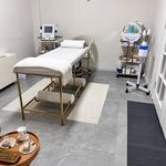 مرکز تخصصی فیشیال ارکیده سفید