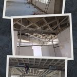سقف کاذب و کناف مهدیادگار