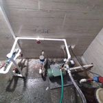 خدمات تاسیسات ساختمانی کرمانشاهی