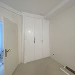 طراحی دکوراسیون داخلی وودمکس