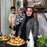 شرکت حسابداری مالیاتی فناوران رهافام