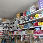 کلید سازی بهروز