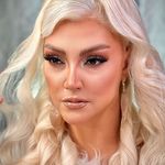 آموزشگاه مراقبت و زیبایی بانو سلطانی