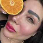 آرایشگاه زنانه ژیلا امیری